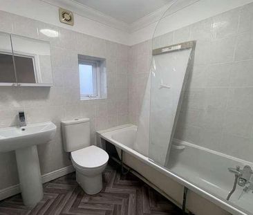 Pelham Road, Seaford, BN25 - Photo 6