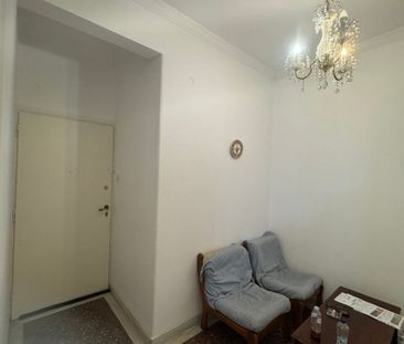 Διαμέρισμα για ενοικίαση Άγιος Θωμάς (Γουδή) - Photo 4