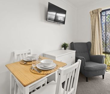 🏡 Private Rooms in rooming house / 5 Rooms for Rent / $370 - $420 p... - Photo 5