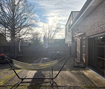 Huis te huur - Photo 3