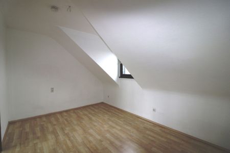 * MAISONETTE WHG MIT DACHTERRASSE IN WILLICH-SCHIEFBAHN“ 3-ZI, 2. ET mit Stellplatz - Photo 5