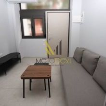 Studio/Γκαρσονιέρα για ενοικίαση - Νεάπολη, - Photo 1