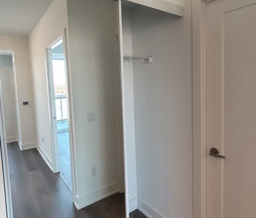 For Lease - 2545 Simcoe St N N/A, Oshawa, Ontario - Photo 5