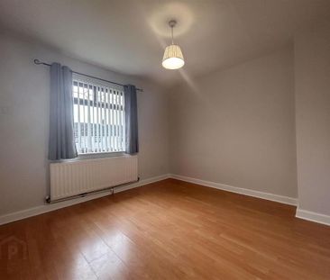 87 Corcrain Drive, Portadown, Craigavon, BT62 4AP - Photo 5