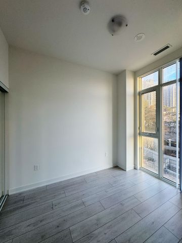 For Lease - 5858 Yonge Street Unit# 220, Toronto, Ontario - Photo 5