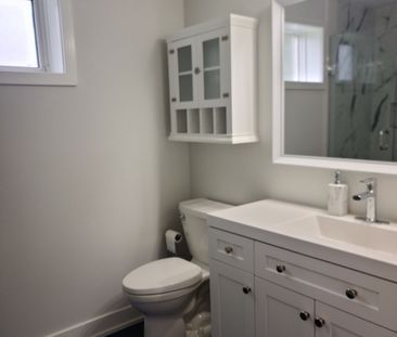 For Lease - 16 Stocco Court, Vaughan, Ontario - Photo 5