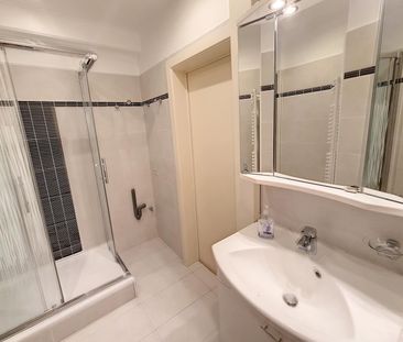 🌿 À louer – Appartement 1 chambre avec terrasse face aux étangs de ... - Foto 6