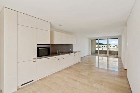 MIETEN OHNE KAUTION - Leben in Stettbach Mitte - Foto 4