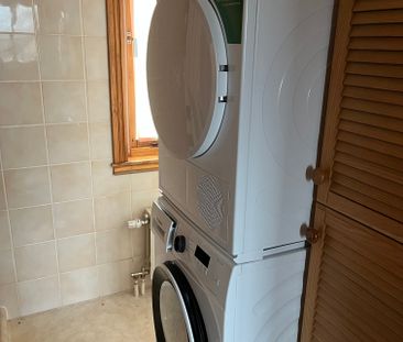 Nancys Promenad, Åsa - Photo 4