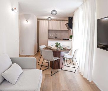 Mattenbiesstraat, Rotterdam, Nederland - Foto 2