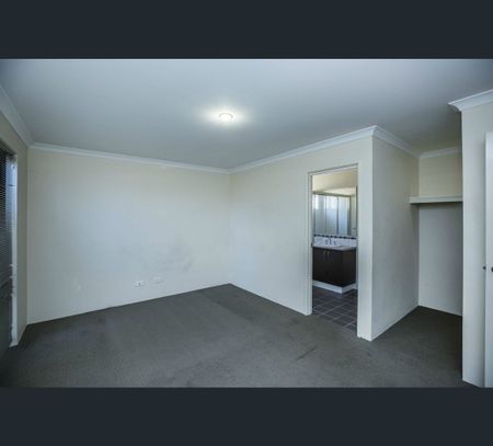 19 Breelya Road, Falcon, WA 6210 - Photo 3