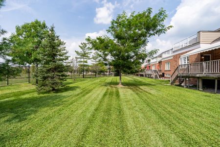 For Lease - 114 Lakeside Vista Way Unit# 401, Markham, Ontario - Photo 4