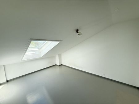 Modern duplex close to amenities - 3 months of net rent offered - Foto 5