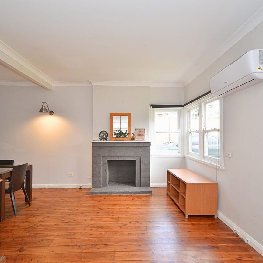 Family Home!! - Photo 1