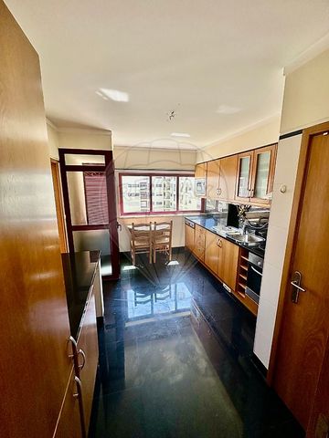 Apartamento T1 em Lisboa - Photo 2