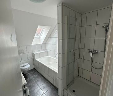 Charmante 3.5-Zimmer-Wohnung in historischem Gebäude in Salmsach - Photo 5