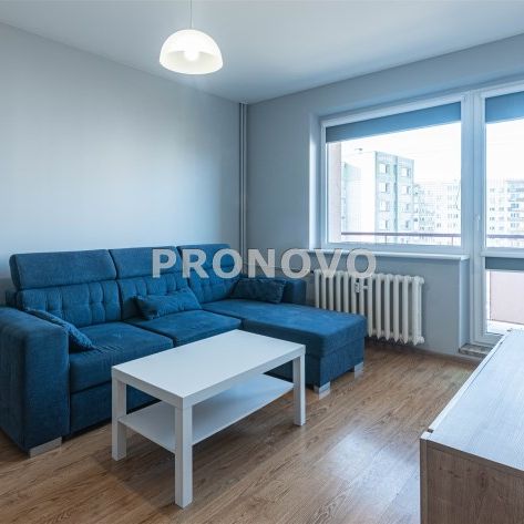 Szczecin, Przyjaźni, Santocka - Фото 1