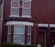 Laindon Road, Manchester, M14 5DQ - Photo 5