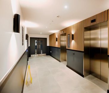 1 Bed 1 Bath - Photo 6