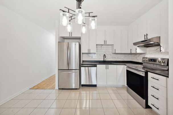 3473 Rue de Verdun, H4G 1K2, H4G 1K2, Montréal - Photo 1