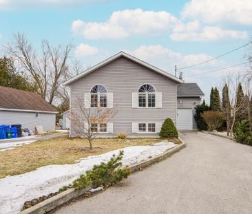 For Lease - 784 Rockaway Road, Georgina, Ontario - Photo 4