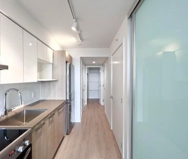 Pendrell — B1 - Photo 6