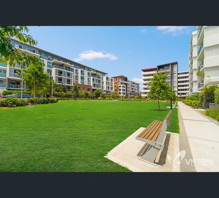 109/18 Pemberton Street, Botany, NSW 2019 - Photo 4