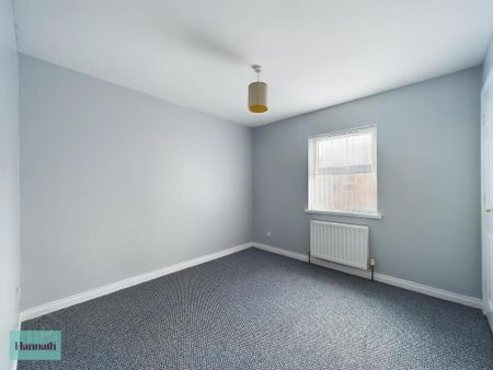 6 Watsons Lane, Portadown, Craigavon, BT63 5FN - Photo 2