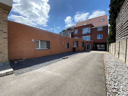 Bungalow woning met 3 slaapkamers te Wondelgem - Photo 5