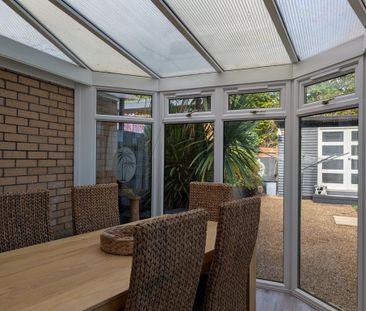 3 bedroom house to rent - Photo 6