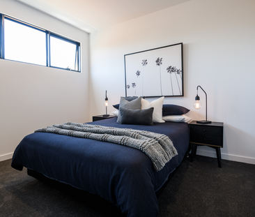 92A Birdwood Street, Innaloo, WA - Photo 5