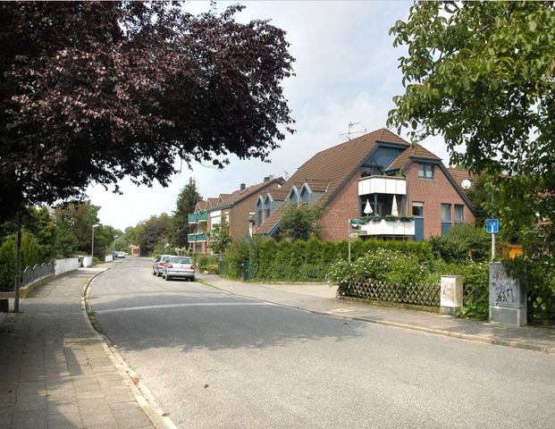 3 Zimmer in Neuss - Foto 1