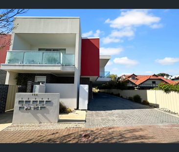 250D Anzac Hwy, Plympton, SA 5038 - Photo 3