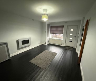 2 Bed Semi-Detached House, Westbury Place South, LS10 - Photo 6