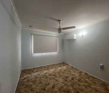 Family Home with Shed in Popular Beaconsfield - Photo 4