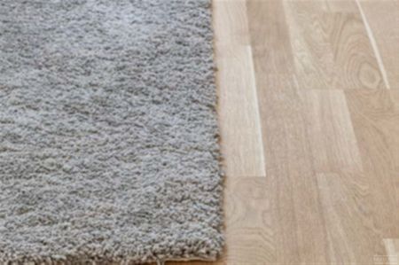 Vaniljgatan 35 - Foto 5