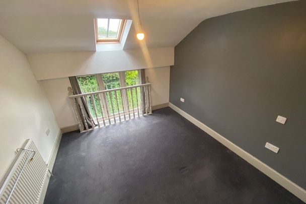 Blakeshall, Wolverley, KIDDERMINSTER - Photo 1