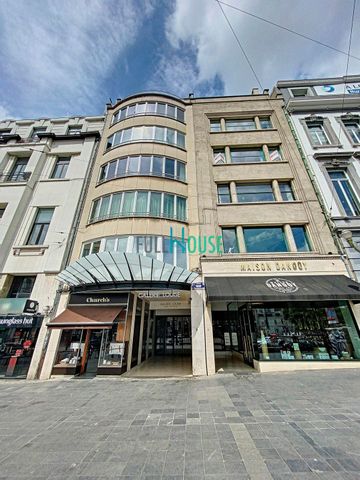 Appartement à louer 2 chambres 150 m², 2400 € - Photo 4