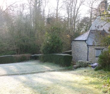 Hatch Beauchamp, Taunton, Somerset, TA3 - Photo 3