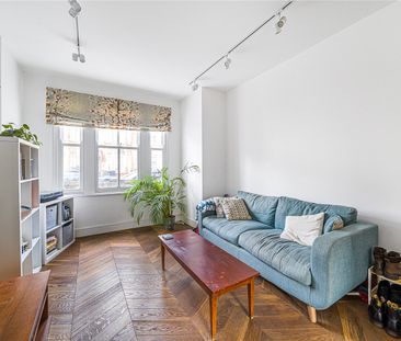 Langham Road, N15, London - Photo 6