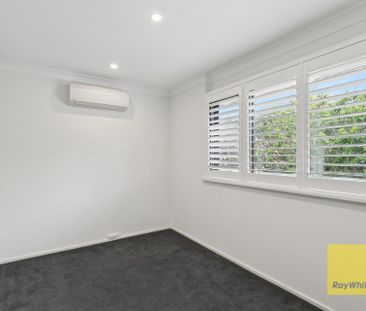 1/7 O'Halloran Lane, Mosman Park WA 6012 - House For Rent | Domain - Photo 1