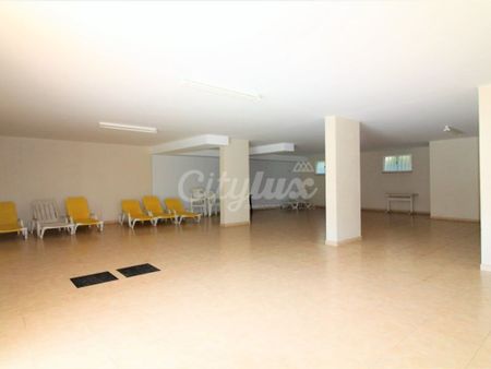 4 bedroom luxury Apartment for rent in Cascais e Estoril, Portugal - Photo 5