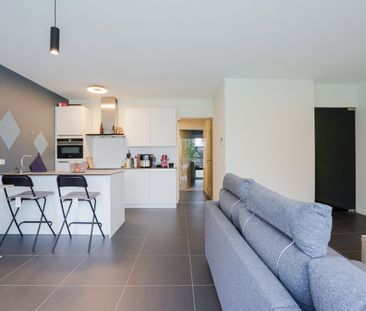 Appartement te huur in Gent - Foto 6