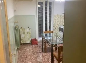 Studio/Γκαρσονιέρα για ενοικίαση - Αμπελόκηποι, - Photo 1