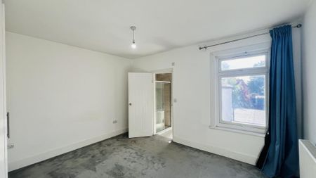 3 bedroom house to rent - Photo 5