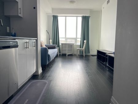 For Lease - 9582 Markham Road Unit# 506, Markham, Ontario - Photo 2