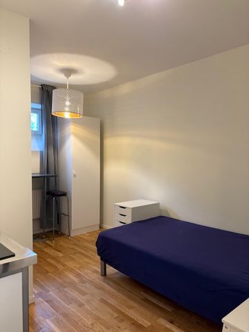 Nipfjällsvägen, Bromma - Photo 3