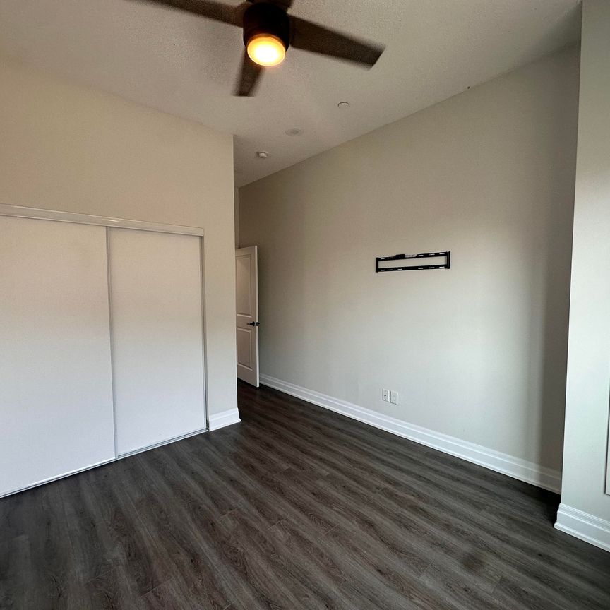 For Lease - 1215 Bayly Street Unit# 101, Pickering, Ontario - Photo 1