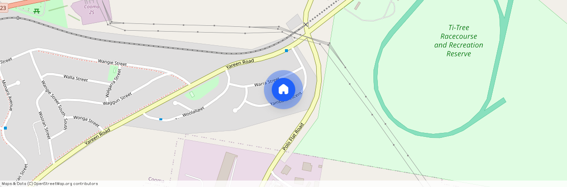 13 Yamba Crescent, Cooma, NSW, 2630