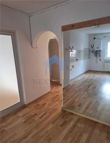 Apartament 4 camere, Zorilor - Fotografie 5